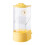 Automatic Feeder with Rice Husk Separation and Scattering 1