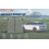 Car Tailgate Mosquito Net Magnetic Screen for SUV 6