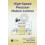 HighSpeed Precision Motion Control Hardcover Book 1