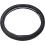 Steering Wheel Cover Microfiber Leather Rubber Grip 1 Pack 6