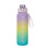 Plastic Water Bottle with Tick Marks 1000 ml 1
