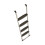 ÉCHELLE INTERIEURE LDDR KD MLD TRD 60'' 1