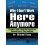 Why I Dont Work Here Anymore A Leaders Guide to Offset the Financial a 1
