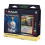 Magic: The Gathering Fallout Commander Deck - Wissenschaft! (100-Karten Deck, 2-Karten Collector Booster) 1