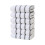 American Soft Luxury Towel Set 6 Pieces 5