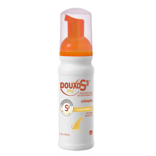 Douxo S3 PYO Mousse 150 mL