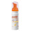 Douxo S3 PYO Mousse 150 mL 1