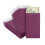 Mr. Pen - Buste per Denaro, 100 Pezzi, 6.5" x 3.5", Buste Viola per Risparmio 1