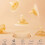 Nipple Shields for Breastfeeding Silicone 6 Pack 4