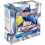 2025 Topps Chrome Baseball - Boîte Méga - Scellée en Usine 1