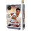 2023/24 Topps Chrome Basket Trading Card Hanger Pack Box 1