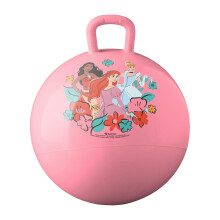 Disney Princess 15 Inch Hopper