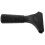 Car Window Tint Scraper with Black Plastic Handle 7