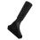 Car Window Tint Scraper with Black Plastic Handle 4