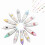 Prospectp Decorative Pen for Scrapbooking – Press-Type 1