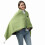 Heated Electric Blanket Portable Cordless 2 Pcs 4