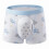 Circumcision Underwear Breathable Boxer Briefs 2 Pack 1