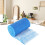 Air Vent Filter HVAC Filter Customizable Easy Install 5