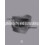 Philosophy and Computing An Introduction by Luciano Floridi Paperback 1