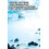 Expert Systems and Geographic Information Systems for Impact Assessmen 1