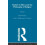Moral Practices Vol 6 by D. Z. Phillips Paperback Book 1