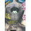 Shakespeare Theory and Performance Hardcover Book 1