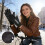 Winter Gloves Touch Screen 3-Layer Liner for Cold Weather 3