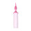 Balloon Pump Hand Held for Birthday Party Decorations 2