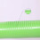 Balloon Pump Manual Double-Action 2 Pcs 7