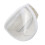 Supvox breathing muzzle portable head cover for grooming 3