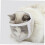 Supvox breathing muzzle portable head cover for grooming 7