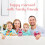 Crochet Starter Kit Animals Theme Beginner Adult 6