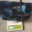 Men's Waterproof Leather Hiking Shoes Low-Top 4
