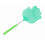 Extendable Fly Swatter Stainless Steel with Rubber Handle 3 2