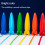 Rocket Crayons Washable 36 Colors 5 USD 6
