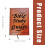 Bible Study Guide and Journal 66 Pages 2
