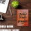 Bible Study Guide and Journal 66 Pages 7