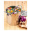 CintBllTer Medium Stainless Steel Stockpot 20 Quart 4