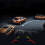 Wide Angle Backup Camera for Cars Black 1 Pack 8