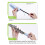 Quick Drying Instrument Care Cloth Reusable 2 pcs 3