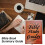 Bible Study Journal with Cross-References Vocabulary Guide 5