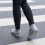 Rain Shoe Covers Grey Mud Reusable 1 Pair 3