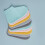 Rain Shoe Covers Grey Mud Reusable 1 Pair 6