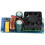 IRS2092S Class D HIFI Power Amplifier Board 500W 6
