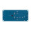 IRS2092S Class D HIFI Power Amplifier Board 500W 7