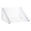 Ladder Blind Box Storage Display Stand 3 Layers 4