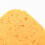Car Cleaning Sponge Wipe High Density Absorbent 2 Pack 8