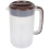 Beverage Container Set Practical Design 4L 1