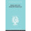 Process Of Independence Ils 51 Paperback Book 1