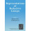 Representations of Reductive Groups Hardcover Book 1